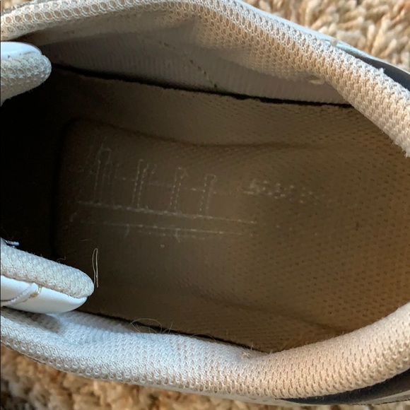 Skechers Men’s Sneakers - Picture 6 of 7